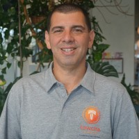 towcha.com.au Employee Alan Holmes's profile photo