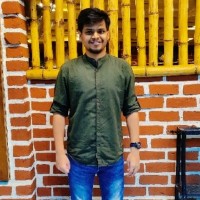Himanshu Kumar Email & Phone Number