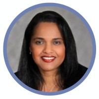 Health Monitor Network Employee Donna Barker's profile photo