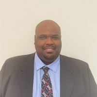 Jayson Smith Email & Phone Number
