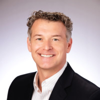 Summit Financial Networks Employee Rob Crowe's profile photo