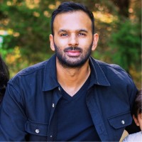 PFF FC Employee Raj Kapoor's profile photo
