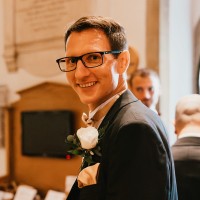 Stuart Whittaker Email