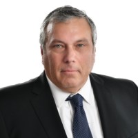 Depoint Employee Ilan Ron's profile photo
