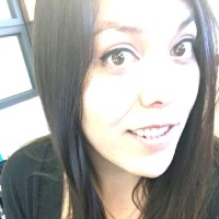 Sarah Holt Email & Phone Number