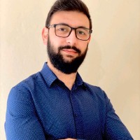 Giannos Iwannou Email