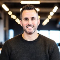 Michael Reiss Email & Phone Number