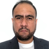 Cesar Roque Email & Phone Number