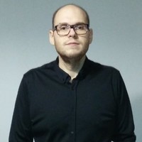 Hologic, Inc. Employee Luis Botas's profile photo