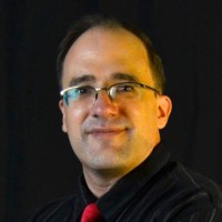 Jason Patterson Email