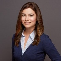 Biodermis Employee Elizabeth Miron's profile photo