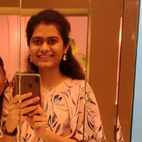 IBM Employee Kausar Shaikh's profile photo