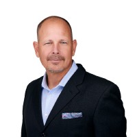 Ric Hendrix Email & Phone Number