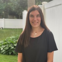 St. Francis de Sales School for the Deaf Employee Jessica Kotak's profile photo