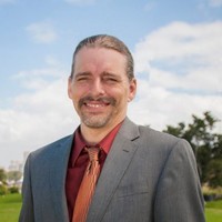 Christopher Smith Email & Phone Number
