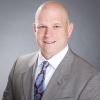 Chromalloy Employee Lee Eckert's profile photo