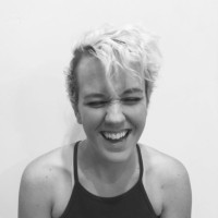 Tiera Karnes