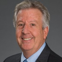 Eastern Bank Employee Daniel Donovan's profile photo