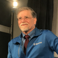 Gene Novacek