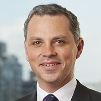 Nicholas Anson Email & Phone Number