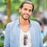 Tomer Cohen Email