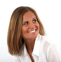 Speare AS Employee Hilde Walstad's profile photo