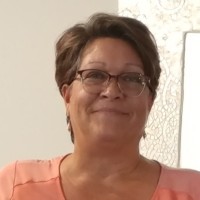 Tamela Michelfelder