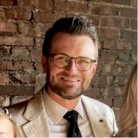 Brandon Kasserman
