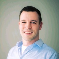 Libri GmbH Employee Max Frey's profile photo