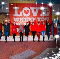 Ruby Cromer