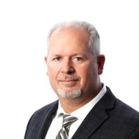 Big Star Transportation Employee Scott Taylor's profile photo