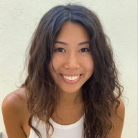 Jackie W. Email & Phone Number