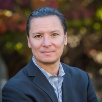 Babson Diagnostics Employee Eric Olson's profile photo