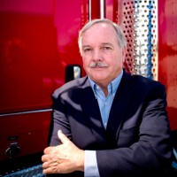 DriverTech Employee Mark Haslam's profile photo