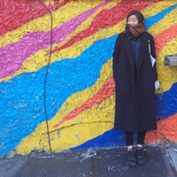 Kathy Kwon Email & Phone Number