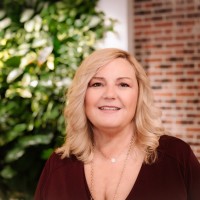 KARKI Consulting Group Employee Sharlene Hamrick's profile photo
