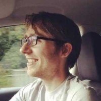 Derek Ekins Email & Phone Number