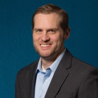 Rob Swenson Email & Phone Number