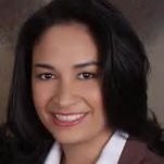 ITD Cloud, Inc. - Simplifying The Cloud Employee Darlene Hancock's profile photo