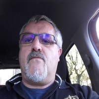 Stephane Baudry Email & Phone Number