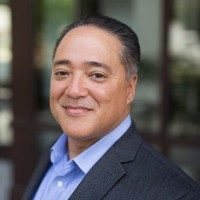 Ronald Bracchi Email & Phone Number