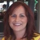 Templestowe College Employee Helen Lester's profile photo