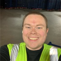 Aaron Myers's profile photo