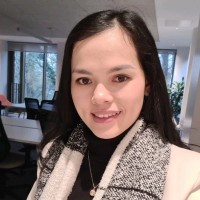 Chloe Pham Email