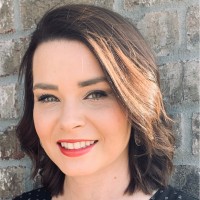 Brook Cargile Email & Phone Number