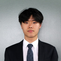 Datadog Employee Jesse W's profile photo