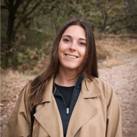 Jade Pauli Email & Phone Number