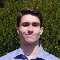 Alexander Burchart Email & Phone Number