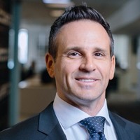 Jeff Bottom Email & Phone Number