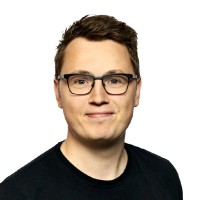 Frederik Schmidt Email